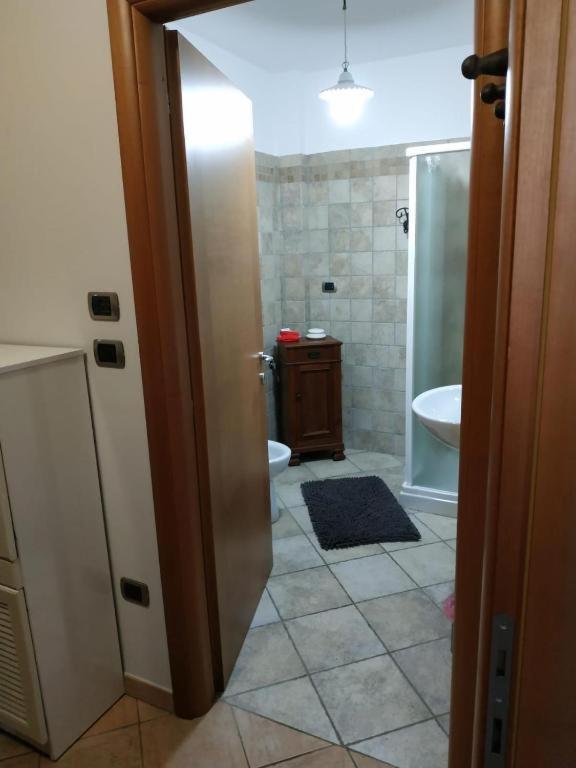 Bed & Breakfast Milu Cuneo Dış mekan fotoğraf