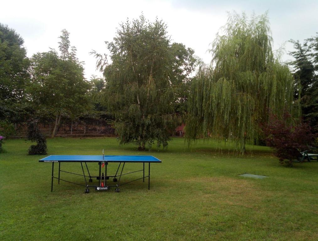 Bed & Breakfast Milu Cuneo Dış mekan fotoğraf