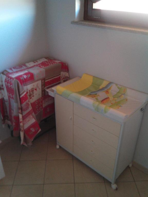 Bed & Breakfast Milu Cuneo Oda fotoğraf